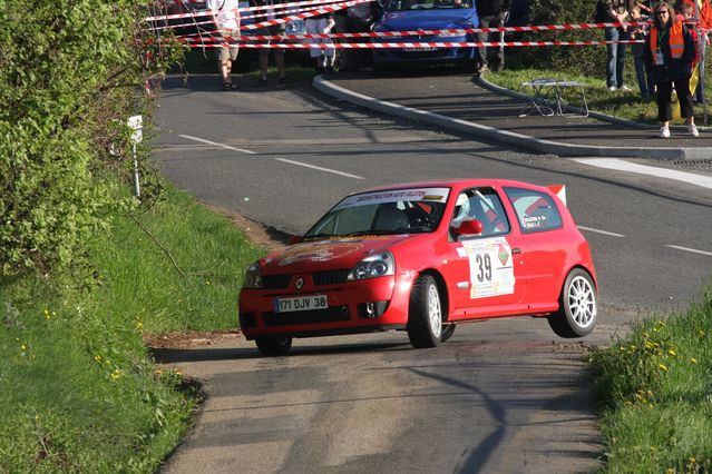 Rallye des Monts du Lyonnais 2011 (66)