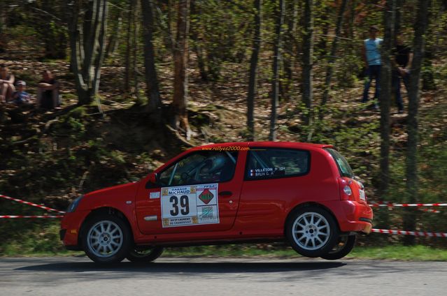Rallye des Monts du Lyonnais 2011 (67)