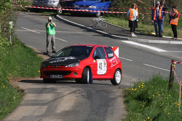 Rallye des Monts du Lyonnais 2011 (71)