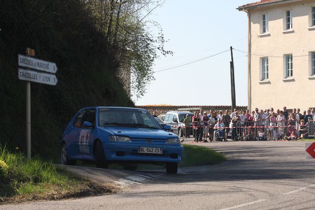 Rallye des Monts du Lyonnais 2011 (75)
