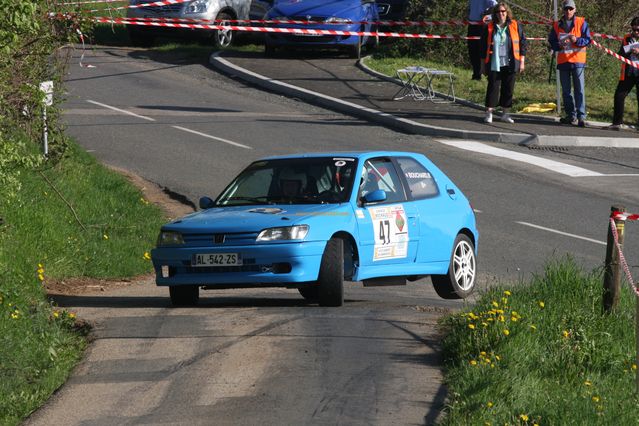 Rallye des Monts du Lyonnais 2011 (76)