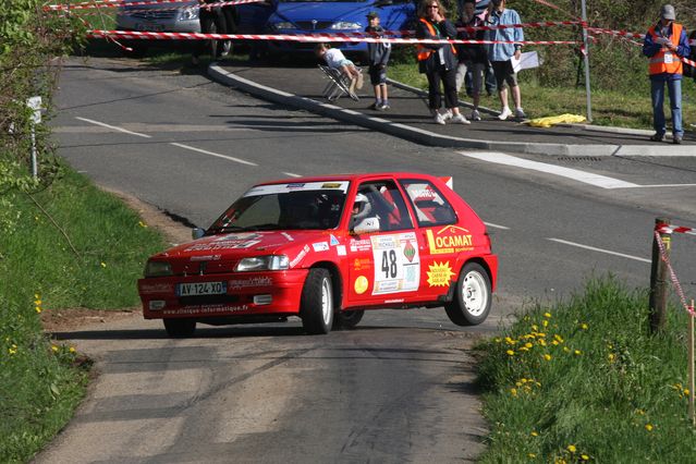 Rallye des Monts du Lyonnais 2011 (77)