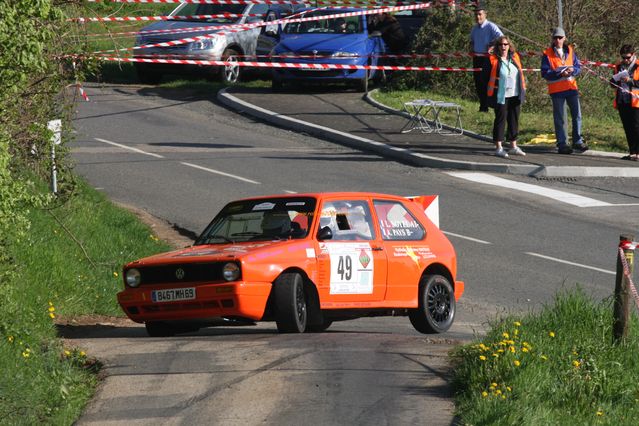 Rallye_des_Monts_du_Lyonnais_2011 (79).JPG