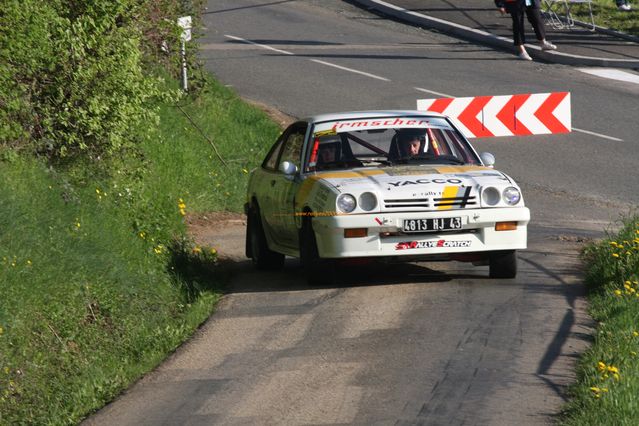 Rallye des Monts du Lyonnais 2011 (82)