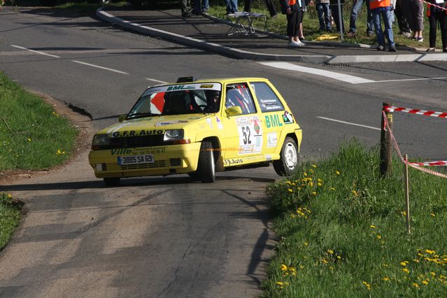Rallye des Monts du Lyonnais 2011 (86)