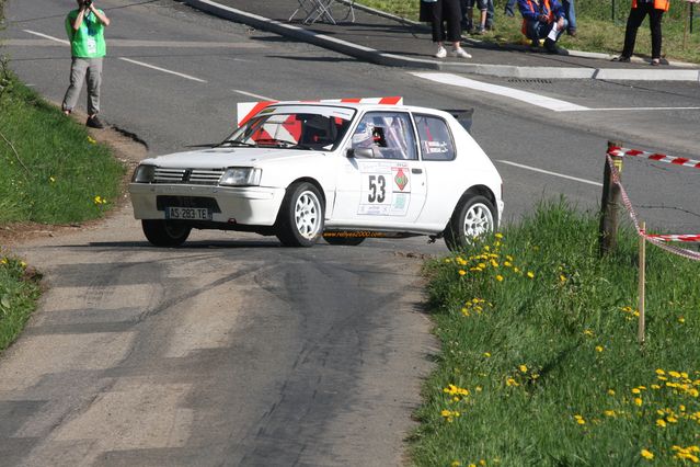 Rallye des Monts du Lyonnais 2011 (87)