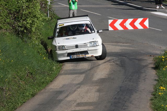 Rallye des Monts du Lyonnais 2011 (88)