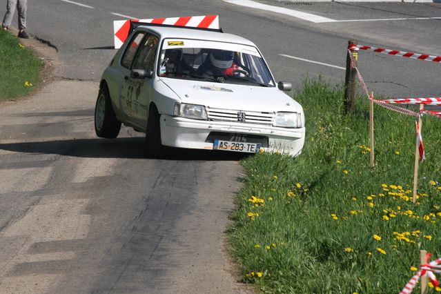 Rallye des Monts du Lyonnais 2011 (89)