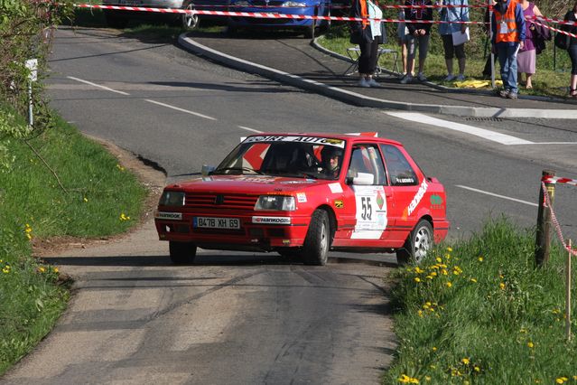 Rallye des Monts du Lyonnais 2011 (91)