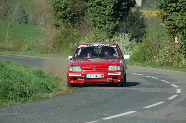 Rallye des Monts du Lyonnais 2011 (92)