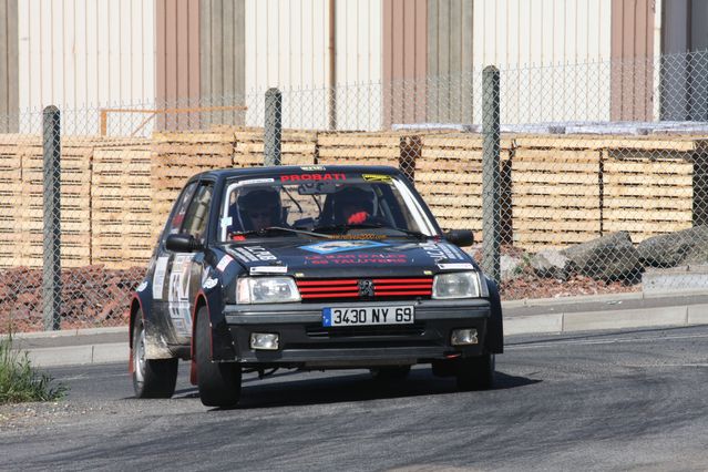 Rallye des Monts du Lyonnais 2011 (93)