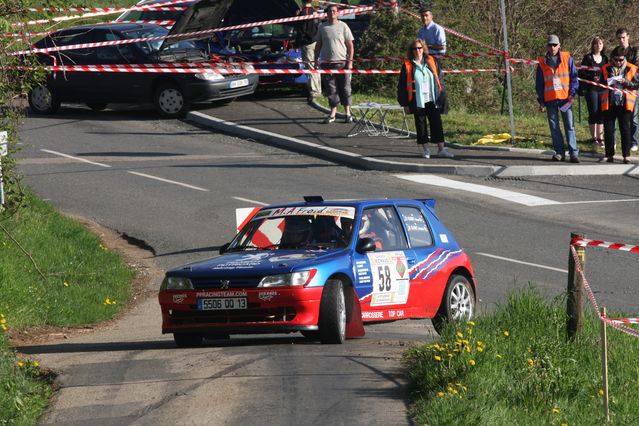 Rallye des Monts du Lyonnais 2011 (96)