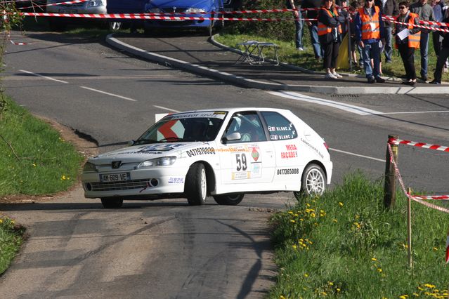 Rallye des Monts du Lyonnais 2011 (98)