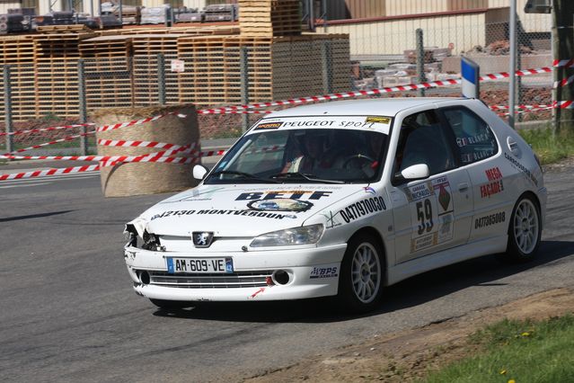 Rallye des Monts du Lyonnais 2011 (99)