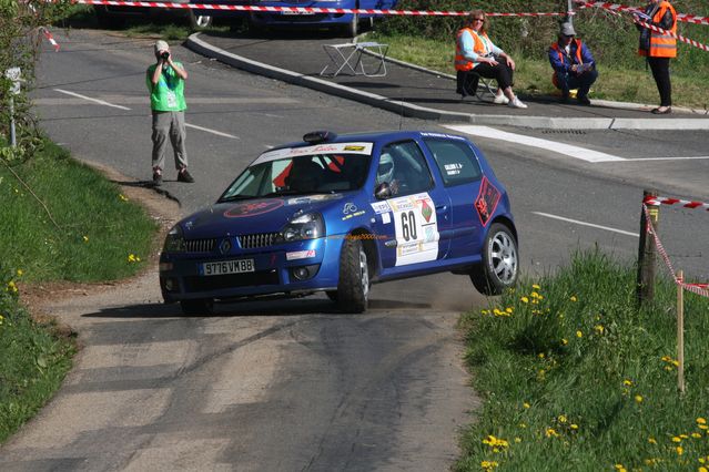 Rallye des Monts du Lyonnais 2011 (100)