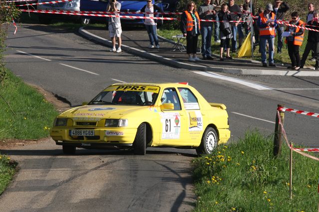 Rallye des Monts du Lyonnais 2011 (101)