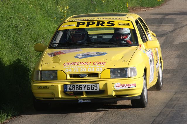 Rallye des Monts du Lyonnais 2011 (102)