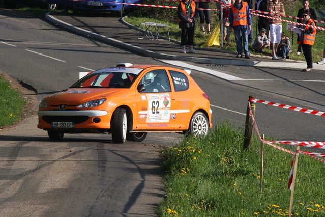 Rallye des Monts du Lyonnais 2011 (103)