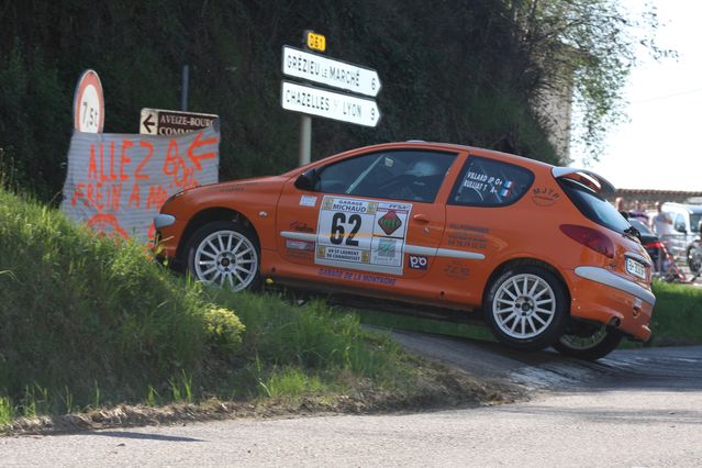 Rallye des Monts du Lyonnais 2011 (104)