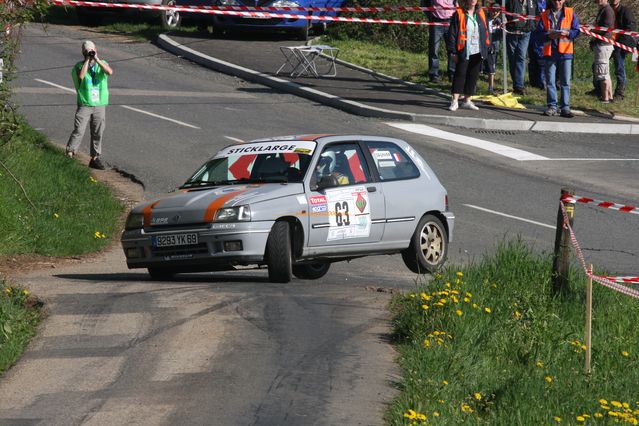 Rallye des Monts du Lyonnais 2011 (105)