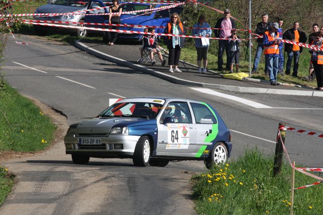 Rallye des Monts du Lyonnais 2011 (106)