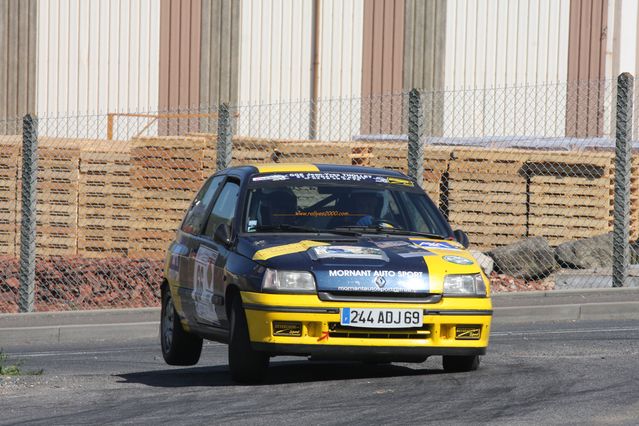 Rallye des Monts du Lyonnais 2011 (108)