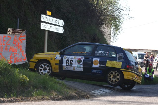 Rallye des Monts du Lyonnais 2011 (109)