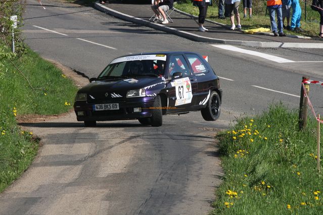 Rallye des Monts du Lyonnais 2011 (110)