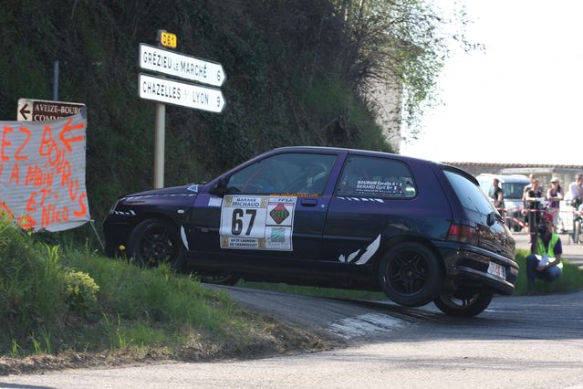 Rallye des Monts du Lyonnais 2011 (111)