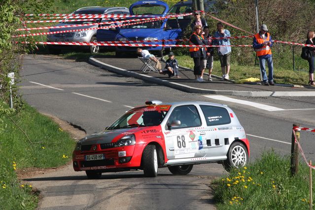 Rallye des Monts du Lyonnais 2011 (112)