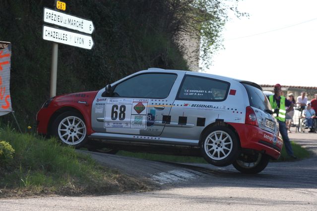 Rallye des Monts du Lyonnais 2011 (113)