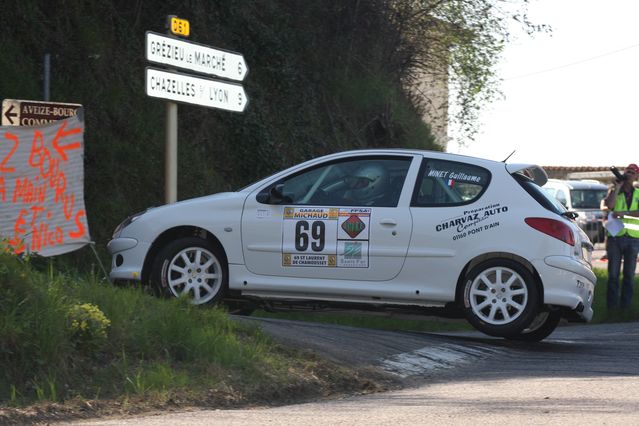 Rallye des Monts du Lyonnais 2011 (115)