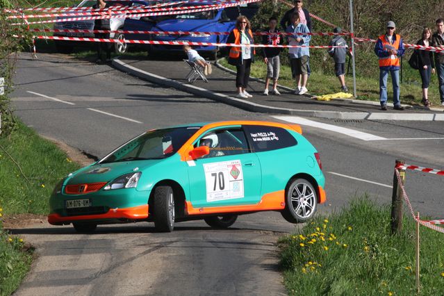 Rallye des Monts du Lyonnais 2011 (116)