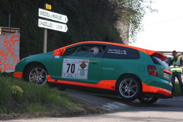 Rallye des Monts du Lyonnais 2011 (117)