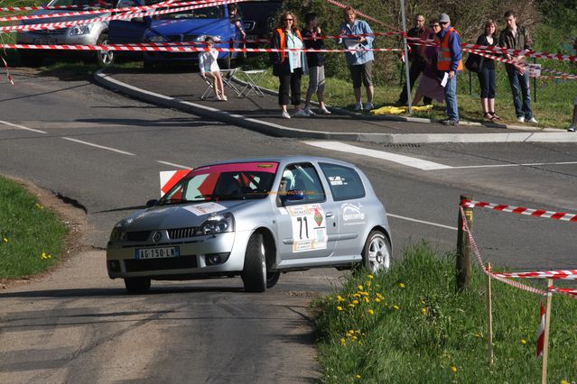 Rallye des Monts du Lyonnais 2011 (118)