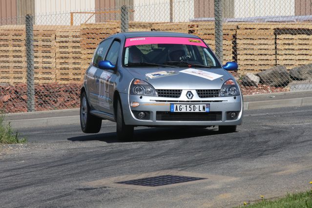 Rallye des Monts du Lyonnais 2011 (119)