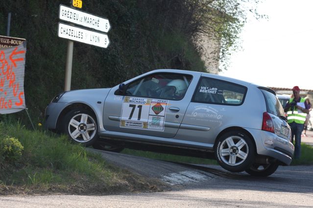 Rallye des Monts du Lyonnais 2011 (120)