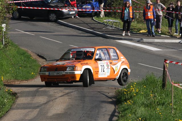 Rallye des Monts du Lyonnais 2011 (121)