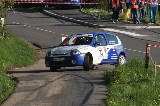 Rallye des Monts du Lyonnais 2011 (122)
