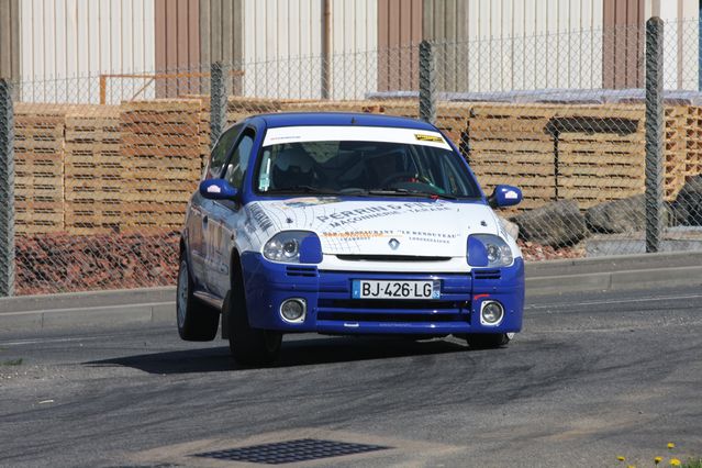 Rallye des Monts du Lyonnais 2011 (123)