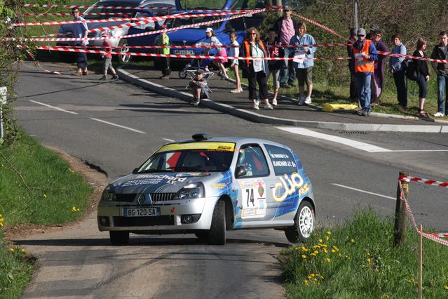 Rallye des Monts du Lyonnais 2011 (124)