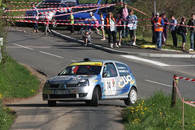 Rallye_des_Monts_du_Lyonnais_2011 (124).JPG