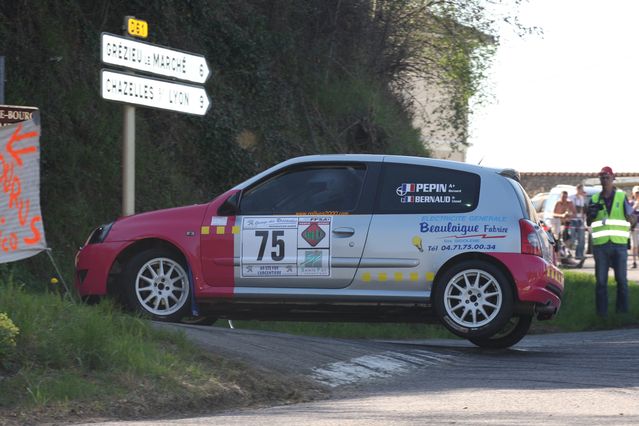 Rallye des Monts du Lyonnais 2011 (126)