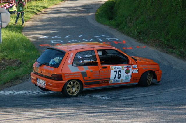 Rallye des Monts du Lyonnais 2011 (127)