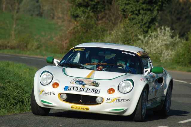 Rallye des Monts du Lyonnais 2011 (128)