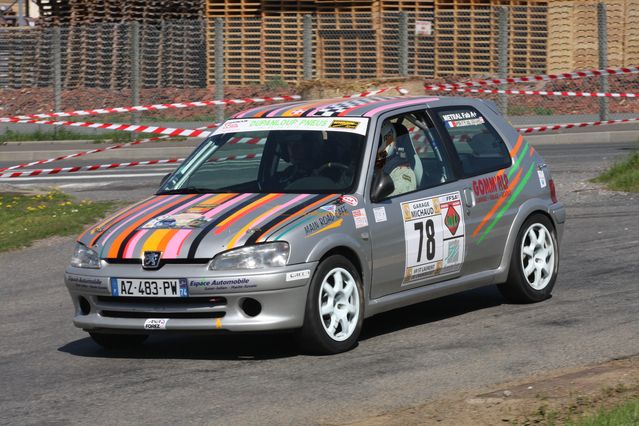 Rallye des Monts du Lyonnais 2011 (129)