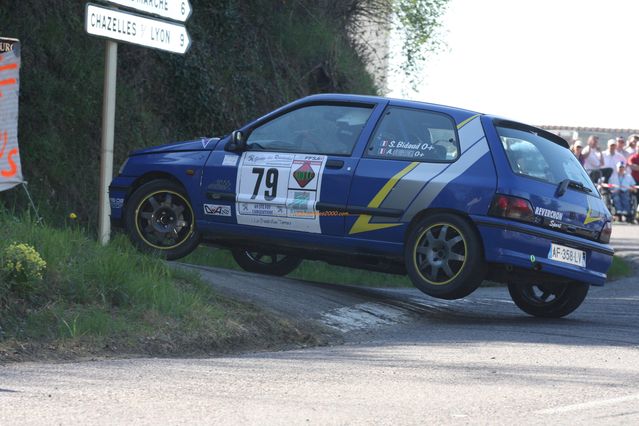 Rallye des Monts du Lyonnais 2011 (130)