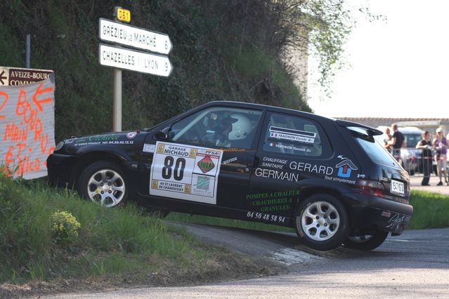 Rallye des Monts du Lyonnais 2011 (131)