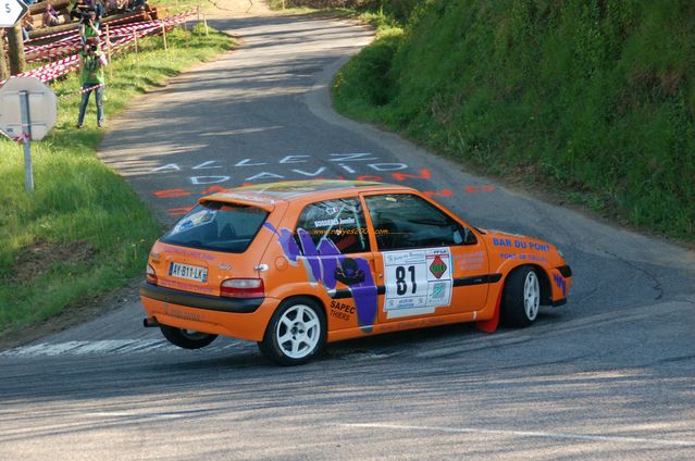 Rallye des Monts du Lyonnais 2011 (132)