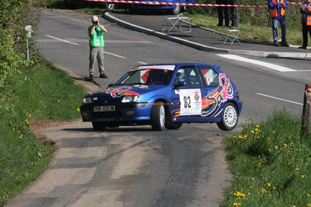 Rallye des Monts du Lyonnais 2011 (133)